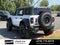 2024 Ford Bronco Raptor - 4WD / CLEAN CARFAX