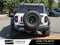 2024 Ford Bronco Raptor - 4WD / CLEAN CARFAX