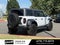 2024 Ford Bronco Raptor - 4WD / CLEAN CARFAX