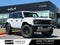 2024 Ford Bronco Raptor - 4WD / ONE OWNER / $96,150 MSRP