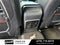 2024 Ford Bronco Raptor - 4WD / CLEAN CARFAX