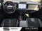2024 Ford Bronco Raptor - 4WD / CLEAN CARFAX
