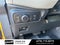 2022 Ford Bronco Badlands - 4WD / SASQUATCH / HIGH