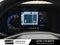 2022 Ford Bronco Outer Banks - 4WD / LUX / HIGH