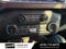 2022 Ford Bronco Outer Banks - 4WD / LUX / HIGH