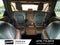 2022 Ford Bronco Outer Banks - 4WD / LUX / HIGH