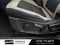 2022 Ford Bronco Wildtrak - 4WD / HIGH / ONE OWNER