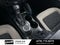 2022 Ford Bronco Wildtrak - 4WD / HIGH / ONE OWNER