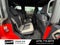 2022 Ford Bronco Wildtrak - 4WD / HIGH / ONE OWNER