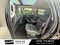 2025 Ford Expedition Platinum - 4WD / PANORAMIC SUNROOF / ONE OWNER