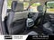 2025 Ford Expedition Platinum - 4WD / PANORAMIC SUNROOF / ONE OWNER