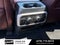 2024 Ford Expedition Limited - 4WD / PANORAMIC SUNROOF / CARFAX ONE OWNER