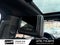 2018 Ford Expedition Limited - 4WD / PANORAMIC SUNROOF / DUAL DVD