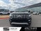 2018 Ford Expedition Limited - 4WD / PANORAMIC SUNROOF / DUAL DVD