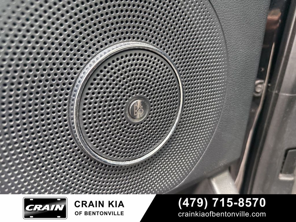 2018 Ford Expedition Limited - 4WD / PANORAMIC SUNROOF / DUAL DVD