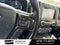 2018 Ford Expedition Limited - 4WD / PANORAMIC SUNROOF / DUAL DVD