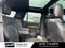 2018 Ford Expedition Limited - 4WD / PANORAMIC SUNROOF / DUAL DVD