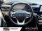 2021 Ford Explorer Limited - CLEAN CARFAX