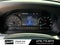2024 Ford Explorer XLT - 4WD / CLEAN CARFAX / ONE OWNER
