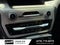 2024 Ford Explorer XLT - 4WD / CLEAN CARFAX / ONE OWNER