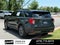 2024 Ford Explorer XLT - 4WD / CLEAN CARFAX / ONE OWNER
