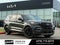 2022 Ford Explorer XLT - 4WD / PANORAMIC SUNROOF / CLEAN CARFAX