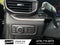 2022 Ford Explorer XLT - 4WD / PANORAMIC SUNROOF / CLEAN CARFAX