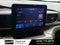 2022 Ford Explorer XLT - 4WD / PANORAMIC SUNROOF / CLEAN CARFAX