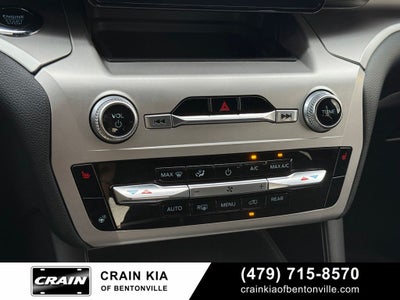 2022 Ford Explorer XLT - 4WD / PANORAMIC SUNROOF / CLEAN CARFAX