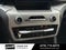 2022 Ford Explorer XLT - 4WD / PANORAMIC SUNROOF / CLEAN CARFAX