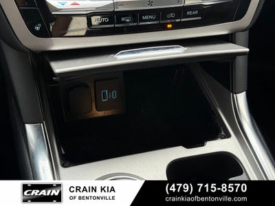 2022 Ford Explorer XLT - 4WD / PANORAMIC SUNROOF / CLEAN CARFAX