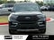 2022 Ford Explorer XLT - 4WD / PANORAMIC SUNROOF / CLEAN CARFAX