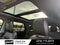 2022 Ford Explorer XLT - 4WD / PANORAMIC SUNROOF / CLEAN CARFAX