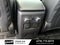 2022 Ford Explorer XLT - 4WD / PANORAMIC SUNROOF / CLEAN CARFAX