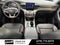 2022 Ford Explorer XLT - 4WD / PANORAMIC SUNROOF / CLEAN CARFAX