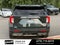 2022 Ford Explorer XLT - 4WD / PANORAMIC SUNROOF / CLEAN CARFAX