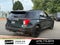 2022 Ford Explorer XLT - 4WD / PANORAMIC SUNROOF / CLEAN CARFAX