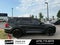 2022 Ford Explorer XLT - 4WD / PANORAMIC SUNROOF / CLEAN CARFAX