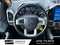 2022 Ford F-250SD Lariat - 4WD / CLEAN CARFAX / ONE OWNER