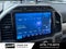 2022 Ford F-250SD Lariat - 4WD / CLEAN CARFAX / ONE OWNER
