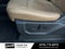 2022 Ford F-250SD Lariat - 4WD / CLEAN CARFAX / ONE OWNER