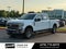 2022 Ford F-250SD Lariat - 4WD / CLEAN CARFAX / ONE OWNER