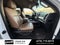 2022 Ford F-250SD Lariat - 4WD / CLEAN CARFAX / ONE OWNER