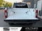 2022 Ford F-250SD Lariat - 4WD / CLEAN CARFAX / ONE OWNER