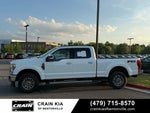 2022 Ford F-250SD Lariat - 4WD / CLEAN CARFAX / ONE OWNER