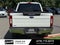 2022 Ford F-250SD Lariat - 4WD / CLEAN CARFAX / ONE OWNER