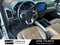 2022 Ford F-250SD Lariat - 4WD / CLEAN CARFAX / ONE OWNER