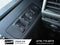 2022 Ford F-250SD Lariat - 4WD / CLEAN CARFAX / ONE OWNER