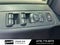 2019 Ford F-250SD Platinum - 4WD / PANORAMIC SUNROOF / ONE OWNER