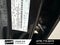 2019 Ford F-250SD Platinum - 4WD / PANORAMIC SUNROOF / ONE OWNER